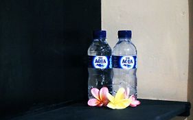 Ulu Bali Homestay